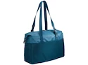 Taška Thule Spira Horizontal Tote - Legion Blue