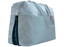Taška Thule Spira Horizontal Tote - Legion Blue
