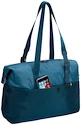 Taška Thule Spira Horizontal Tote - Legion Blue