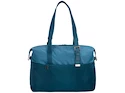 Taška Thule Spira Horizontal Tote - Legion Blue
