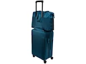 Taška Thule Spira Horizontal Tote - Legion Blue