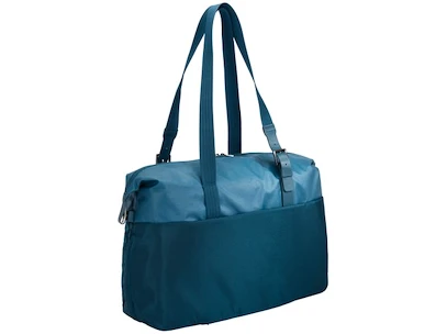 Taška Thule Spira Horizontal Tote - Legion Blue