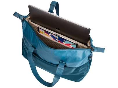 Taška Thule Spira Horizontal Tote - Legion Blue