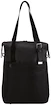 Taška Thule Spira Vertical Tote - Black