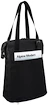 Taška Thule Spira Vertical Tote - Black