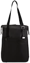 Taška Thule Spira Vertical Tote - Black