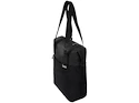 Taška Thule Spira Vertical Tote - Black