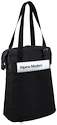 Taška Thule Spira Vertical Tote - Black