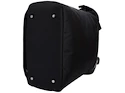 Taška Thule Spira Vertical Tote - Black