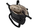 Taška Thule Spira Vertical Tote - Black