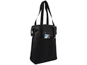 Taška Thule Spira Vertical Tote - Black