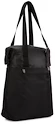 Taška Thule Spira Vertical Tote - Black