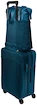 Taška Thule Spira Vertical Tote - Legion Blue