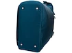 Taška Thule Spira Vertical Tote - Legion Blue