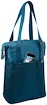 Taška Thule Spira Vertical Tote - Legion Blue