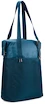 Taška Thule Spira Vertical Tote - Legion Blue