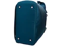 Taška Thule Spira Vertical Tote - Legion Blue