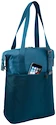 Taška Thule Spira Vertical Tote - Legion Blue