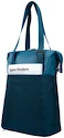 Taška Thule Spira Vertical Tote - Legion Blue