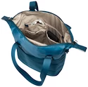 Taška Thule Spira Vertical Tote - Legion Blue