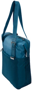 Taška Thule Spira Vertical Tote - Legion Blue