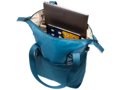 Taška Thule Spira Vertical Tote - Legion Blue