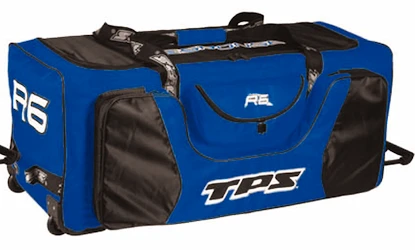 Taška TPS R6