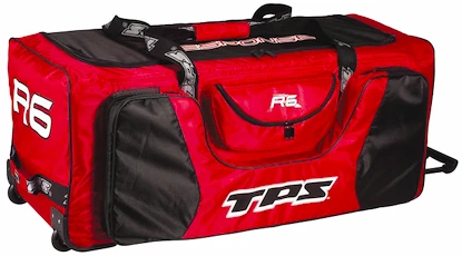 Taška TPS R6