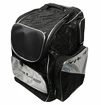 Taška True Backpack Roller Bag SR