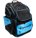 Taška True Backpack Roller Bag SR