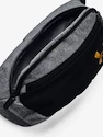 Taška Under Armour Flex Waist Storm Bag-GRY