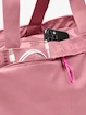 Taška Under Armour UA Essentials Signature Tote-PNK