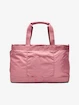 Taška Under Armour UA Essentials Signature Tote-PNK