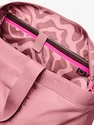Taška Under Armour UA Essentials Signature Tote-PNK