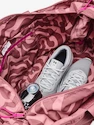 Taška Under Armour UA Essentials Signature Tote-PNK