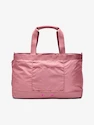 Taška Under Armour UA Essentials Signature Tote-PNK