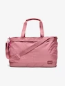 Taška Under Armour UA Essentials Signature Tote-PNK