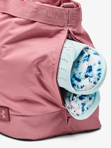 Taška Under Armour UA Essentials Signature Tote-PNK