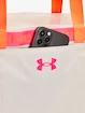 Taška Under Armour UA Favorite Tote-GRY