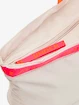 Taška Under Armour UA Favorite Tote-GRY