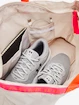 Taška Under Armour UA Favorite Tote-GRY