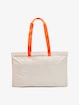 Taška Under Armour UA Favorite Tote-GRY