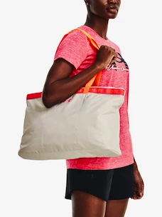 Taška Under Armour UA Favorite Tote-GRY