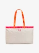 Taška Under Armour UA Favorite Tote-GRY