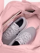 Taška Under Armour UA Storm Favorite Tote-PNK