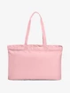 Taška Under Armour UA Storm Favorite Tote-PNK
