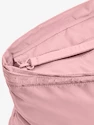 Taška Under Armour UA Storm Favorite Tote-PNK