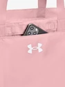Taška Under Armour UA Storm Favorite Tote-PNK