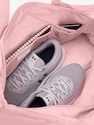 Taška Under Armour UA Storm Favorite Tote-PNK