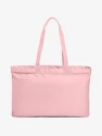 Taška Under Armour UA Storm Favorite Tote-PNK